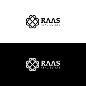Logo Design by FarzanArt for this project | Design: #12482436