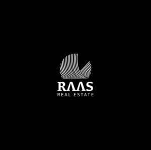 Logo Design by FarzanArt for this project | Design: #12585174