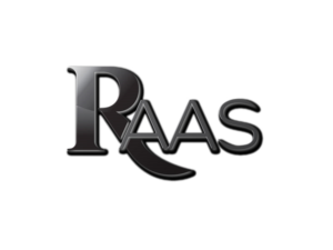 Logo Design by AhmadMohammad