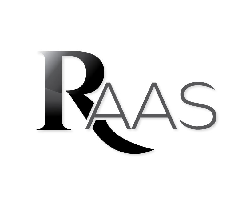 Logo-Design von AhmadMohammad für dieses Projekt | Design #12521837