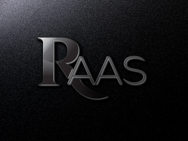 Diseño de Logo por AhmadMohammad para este proyecto | Diseño #12521838