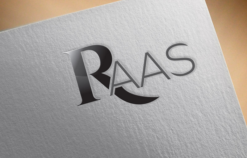 Logo Design by AhmadMohammad for this project | Design #12521979