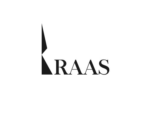 Diseño de Logo por graphdul para este proyecto | Diseño #12539975
