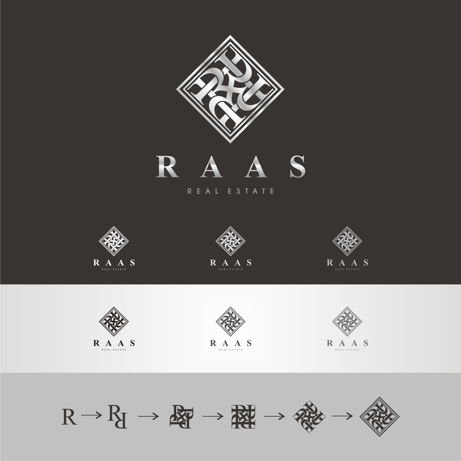 Design de Logo par riskgumilang pour ce projet | Design #12532712