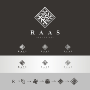 Design de Logo par riskgumilang pour ce projet | Design : #12532712