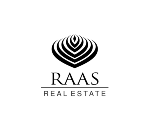 Logo Design by m.solech57