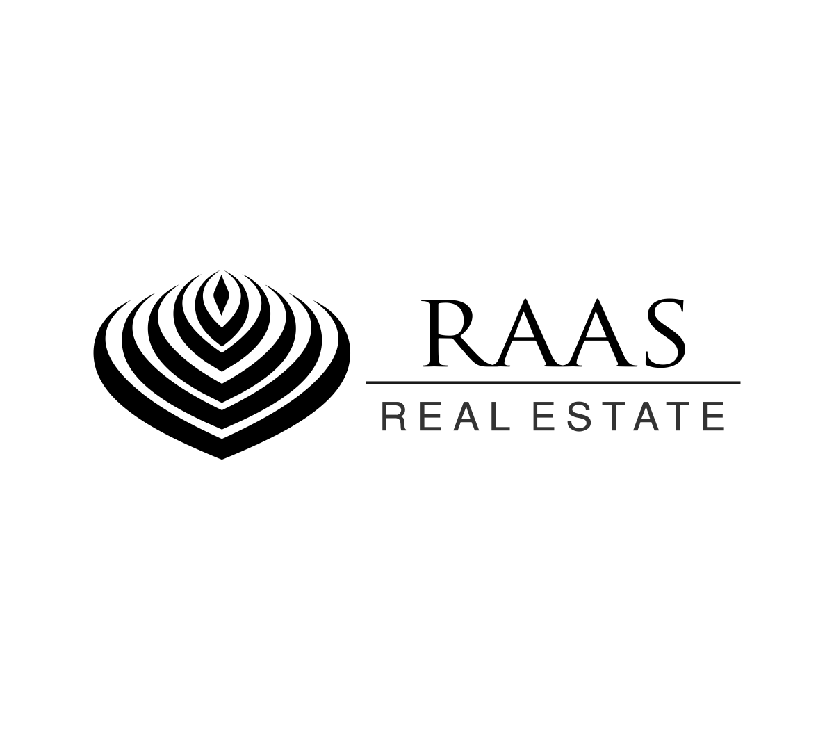 Logo Design by m.solech57 for this project | Design #12510005