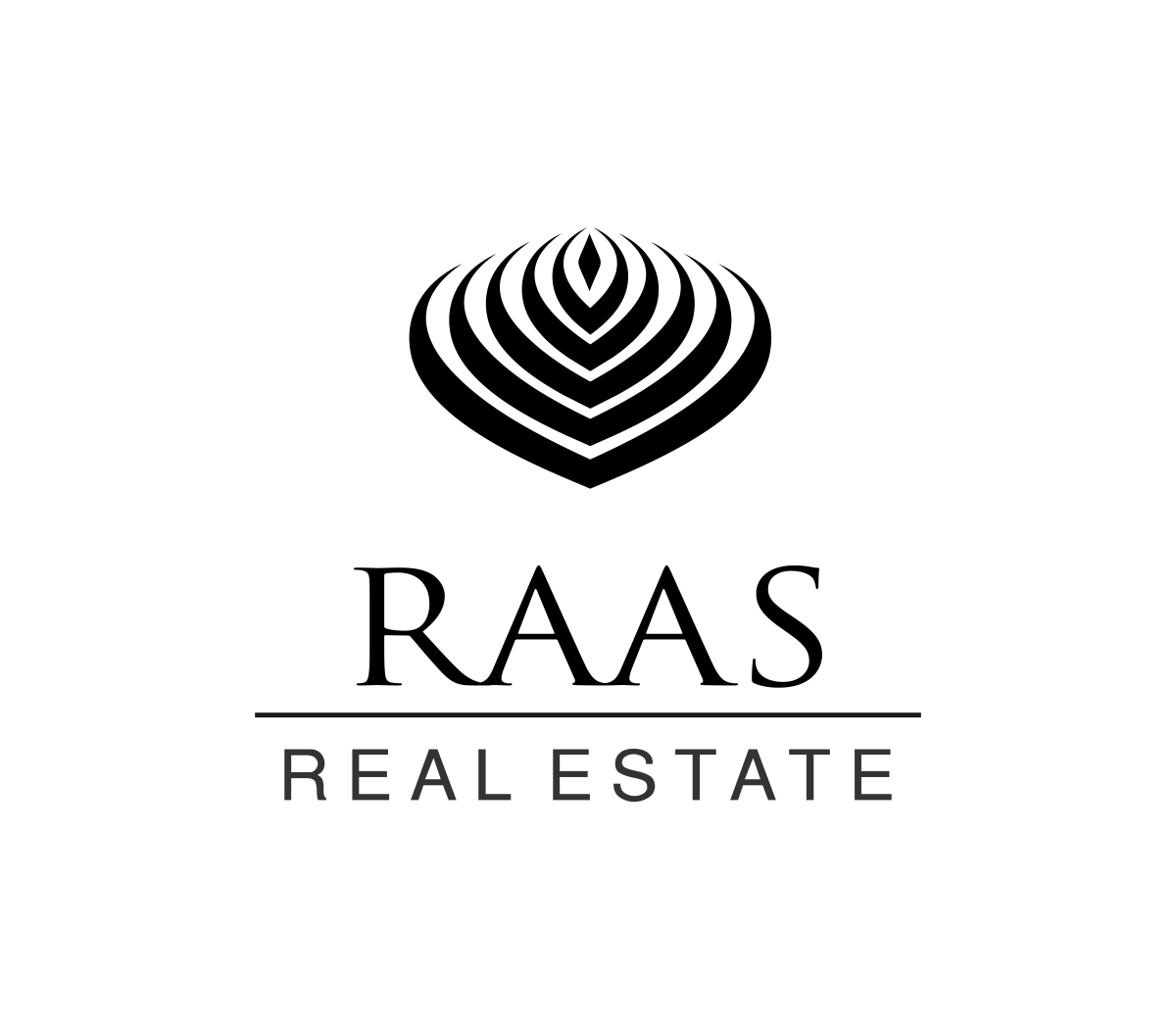 Logo Design by m.solech57 for this project | Design #12530806