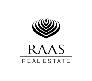 Logo Design by m.solech57 for this project | Design: #12530806