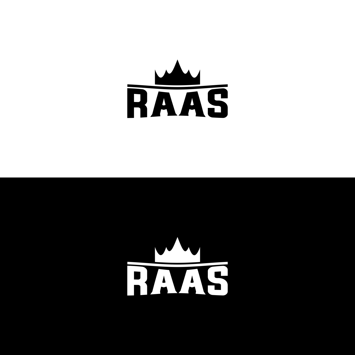 Logo-Design von Wahyu Araf für dieses Projekt | Design #12474780