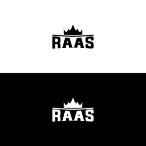 Logo Design by Wahyu Araf for this project | Design: #12474780