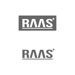 Logo Design by Wahyu Araf for this project | Design: #12474783