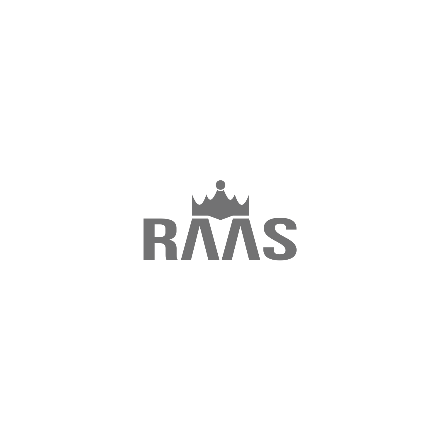Logo Design by Wahyu Araf for this project | Design #12474785