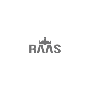 Logo Design by Wahyu Araf for this project | Design: #12474785
