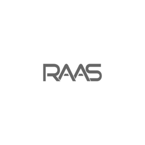 Logo Design by Wahyu Araf for this project | Design: #12520573
