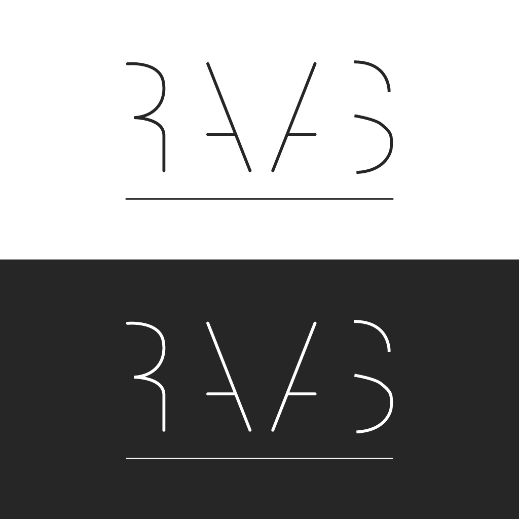 Diseño de Logo por princesharls para este proyecto | Diseño #12576072