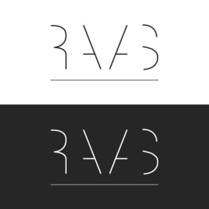 Logo Design by princesharls for this project | Design: #12576072