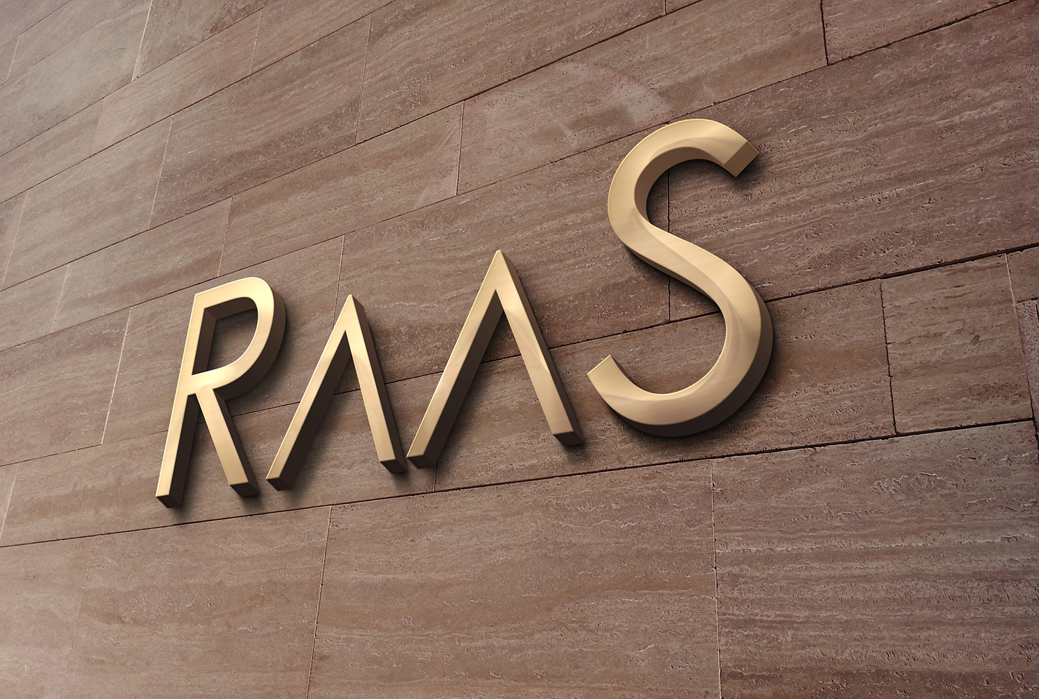Logo Design by princesharls for this project | Design #12576416