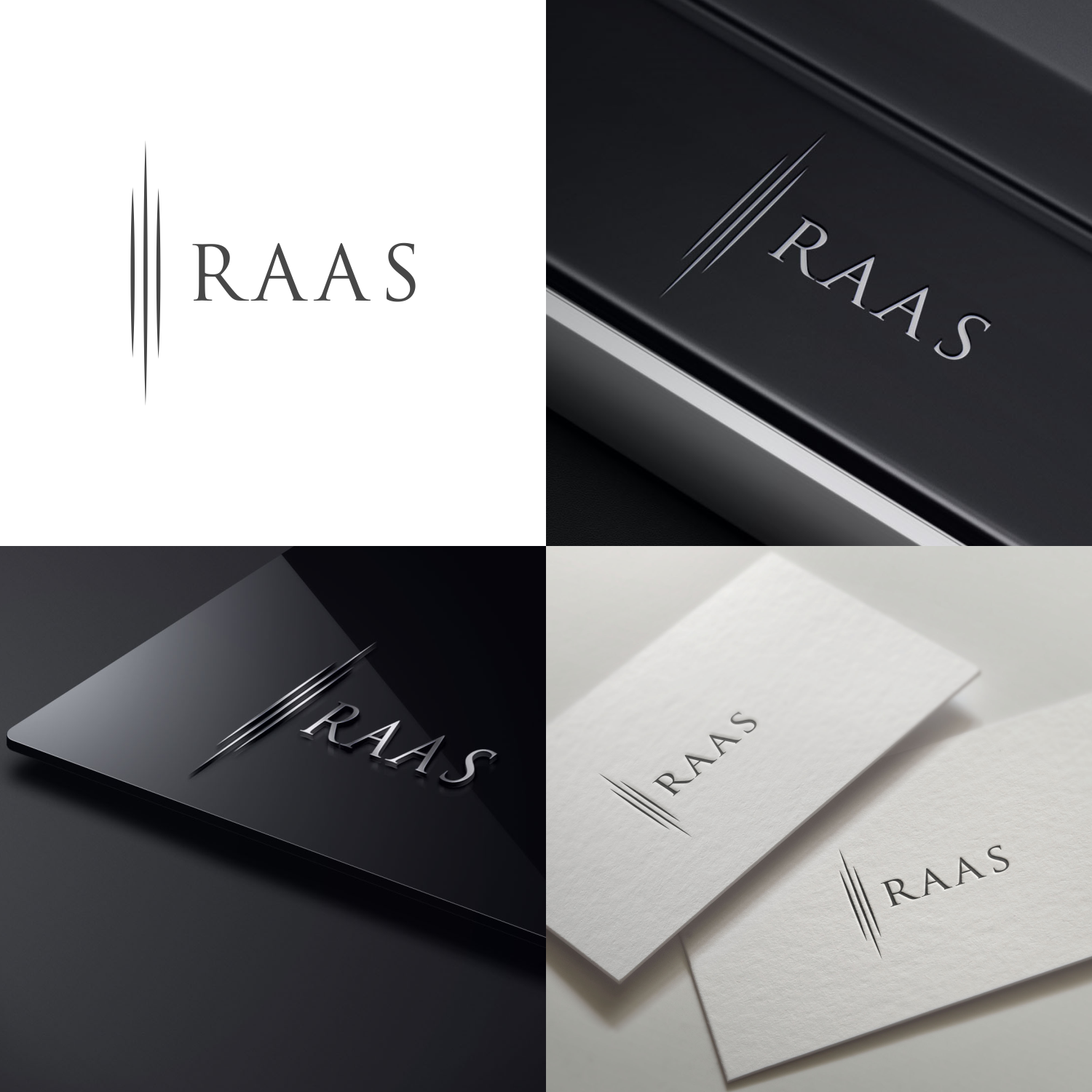 Logo Design by Optimistic_Studio for this project | Design #12443069