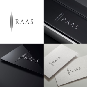 Logo Design by Optimistic_Studio for this project | Design: #12443069