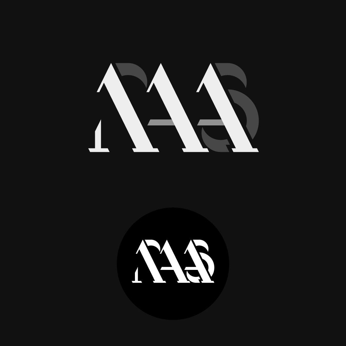 Logo Design by OUALID TAHIRI for this project | Design #12490940