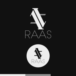 Diseño de Logo por OUALID TAHIRI para este proyecto | Diseño: #12532093