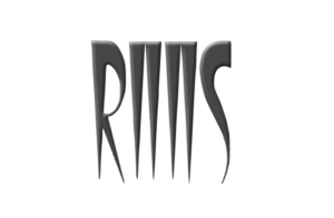 Logo Design by J_E