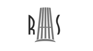 Logo-Design von J_E für dieses Projekt | Design: #12490942