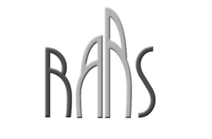Logo-Design von J_E für dieses Projekt | Design: #12490943