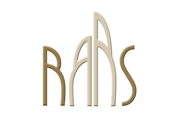 Logo-Design von J_E für dieses Projekt | Design #12490946
