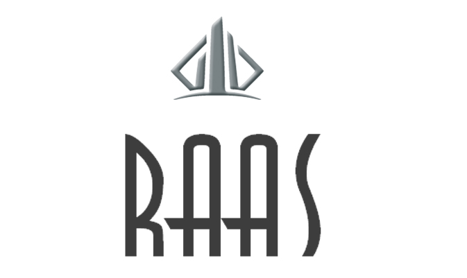 Logo Design by J_E for this project | Design #12490951