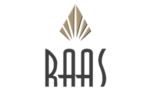 Logo-Design von J_E für dieses Projekt | Design: #12490953