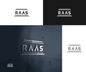 Logo Design by designeye
