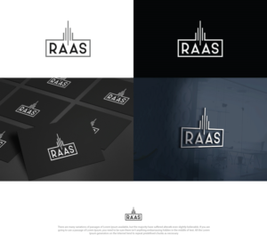 Logo Design by designeye for this project | Design: #12482834