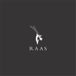 Logo Design by Maulana 2023