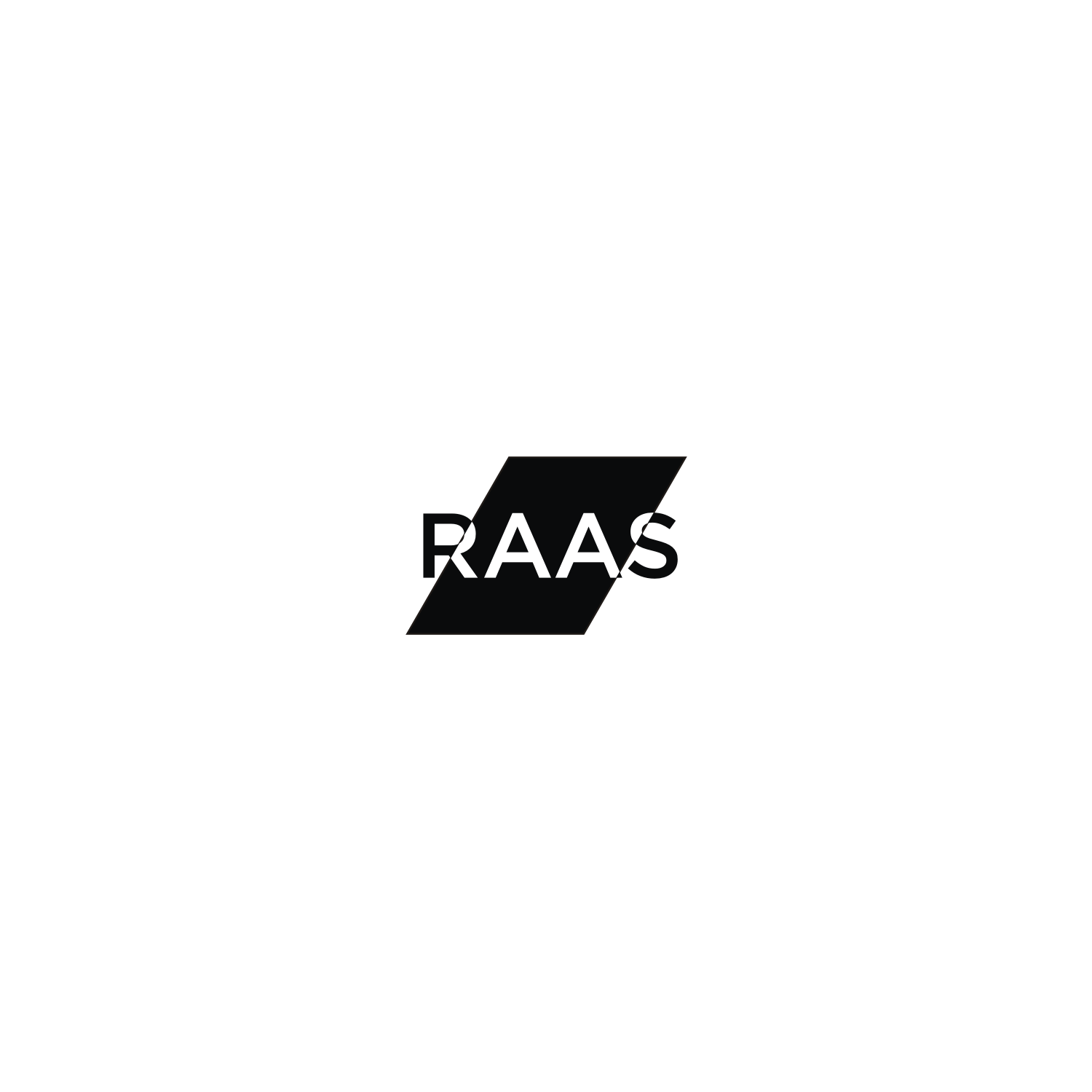 Logo Design by bety.kamila for this project | Design #12592492