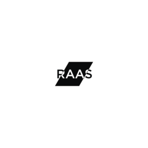 Logo Design by bety.kamila for this project | Design: #12592492