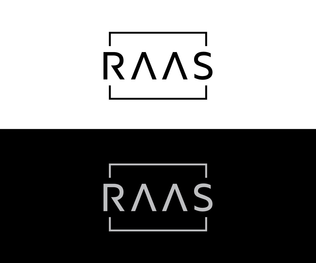 Logo Design by creatonymous for this project | Design #12437418