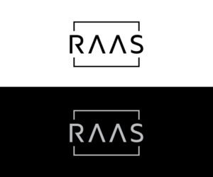 Logo Design by creatonymous