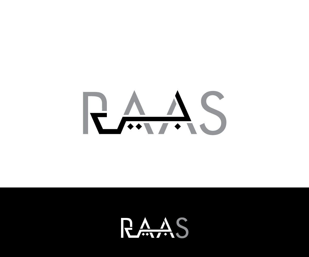 Logo Design by creatonymous for this project | Design #12476978