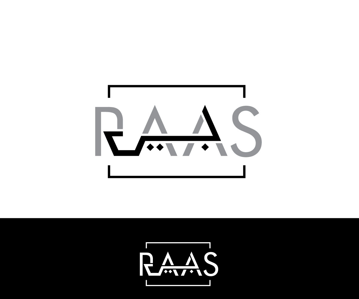 Logo Design by creatonymous for this project | Design #12476980