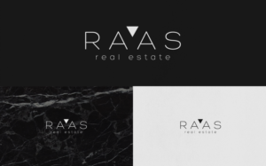 Logo Design by Lupe Design