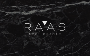 Logo Design by Lupe Design for this project | Design: #12543441