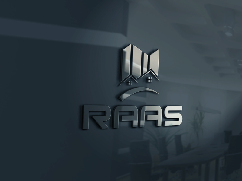 Logo Design by zobutiger for this project | Design #12439914