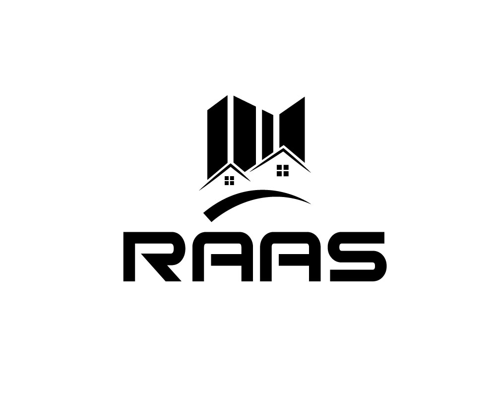 Logo Design by zobutiger for this project | Design #12439915