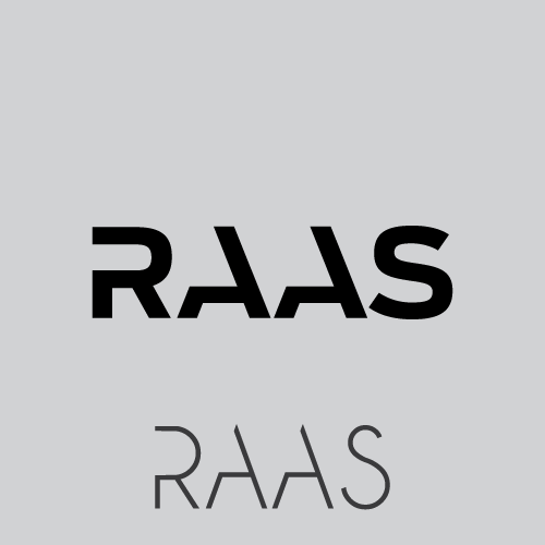 Logo Design by Qaf for this project | Design #12527707