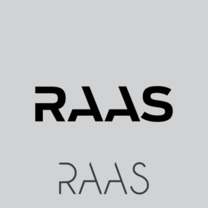 Logo Design by Qaf for this project | Design: #12527707