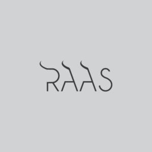 Logo Design by Qaf for this project | Design: #12528032