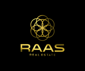 Logo Design by AisRafa.com