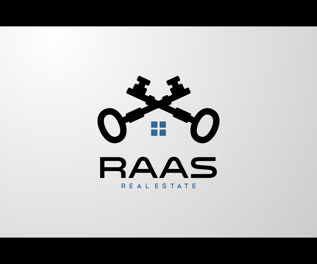 Logo Design by AisRafa.com for this project | Design #12584867